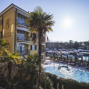 Hotel Sirmione Terme